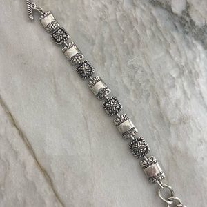Brighton Bracelet